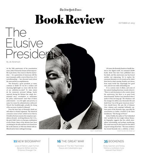 new york times book review list|new york times review section.